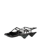 PRADA sandalai