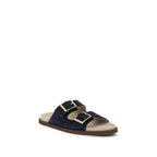 BRUNELLO CUCINELLI sandalai