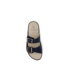 BRUNELLO CUCINELLI sandalai