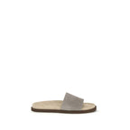 BRUNELLO CUCINELLI sandalai