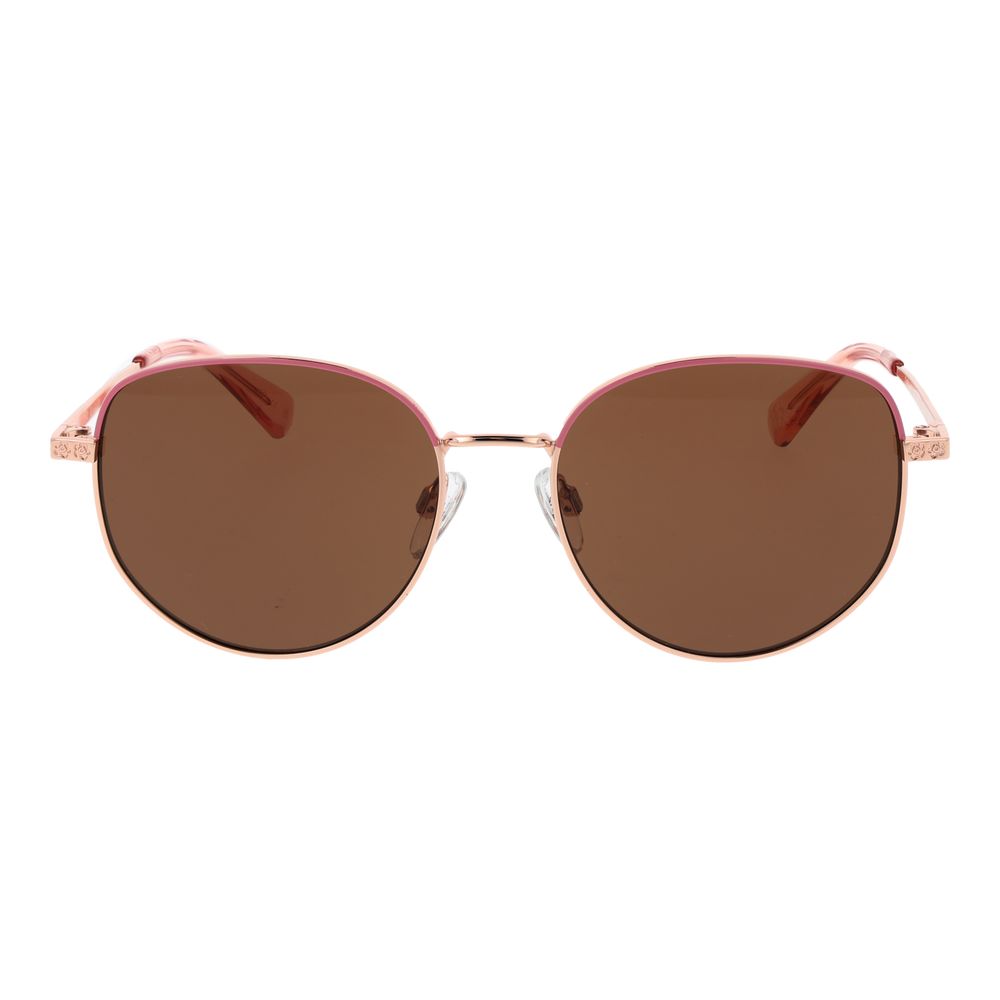 TED BAKER akiniai nuo saulės
