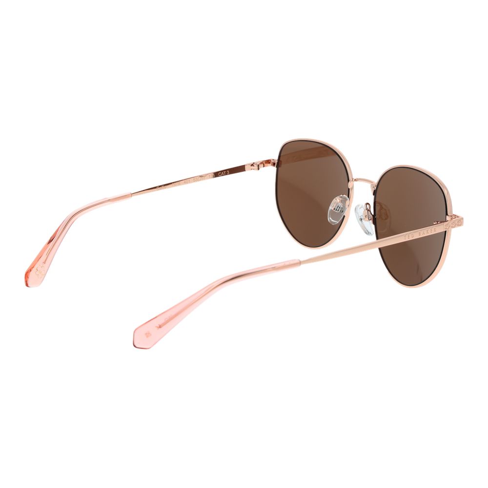 TED BAKER akiniai nuo saulės