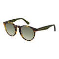 SCOTCH & SODA akiniai nuo saulės