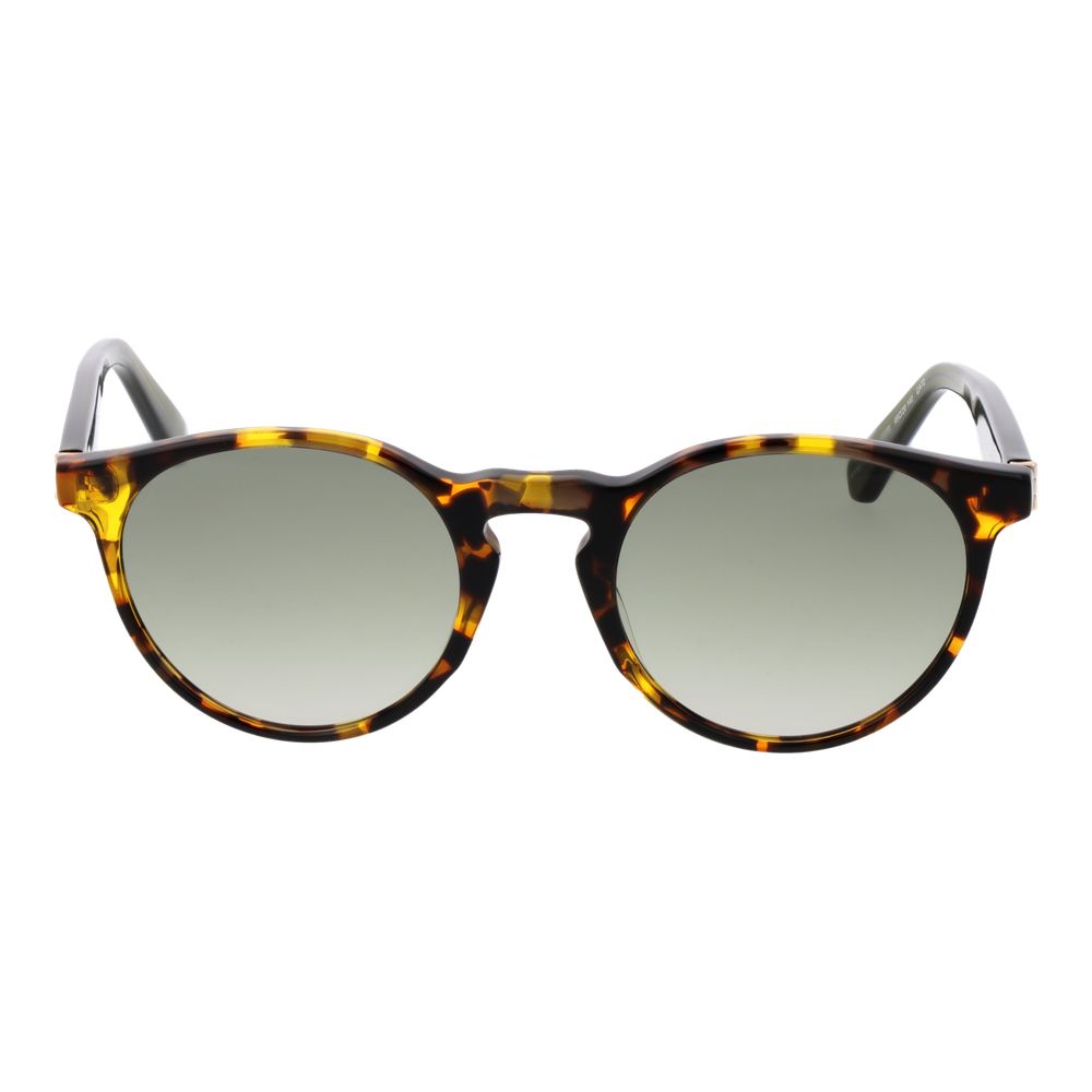 SCOTCH & SODA akiniai nuo saulės