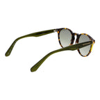 SCOTCH & SODA akiniai nuo saulės
