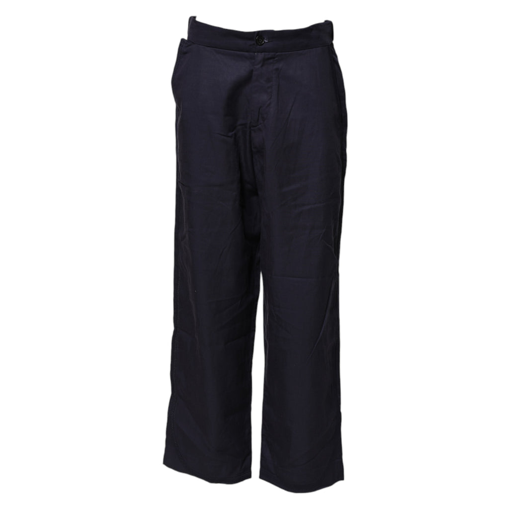 LEVI'S kelnės
