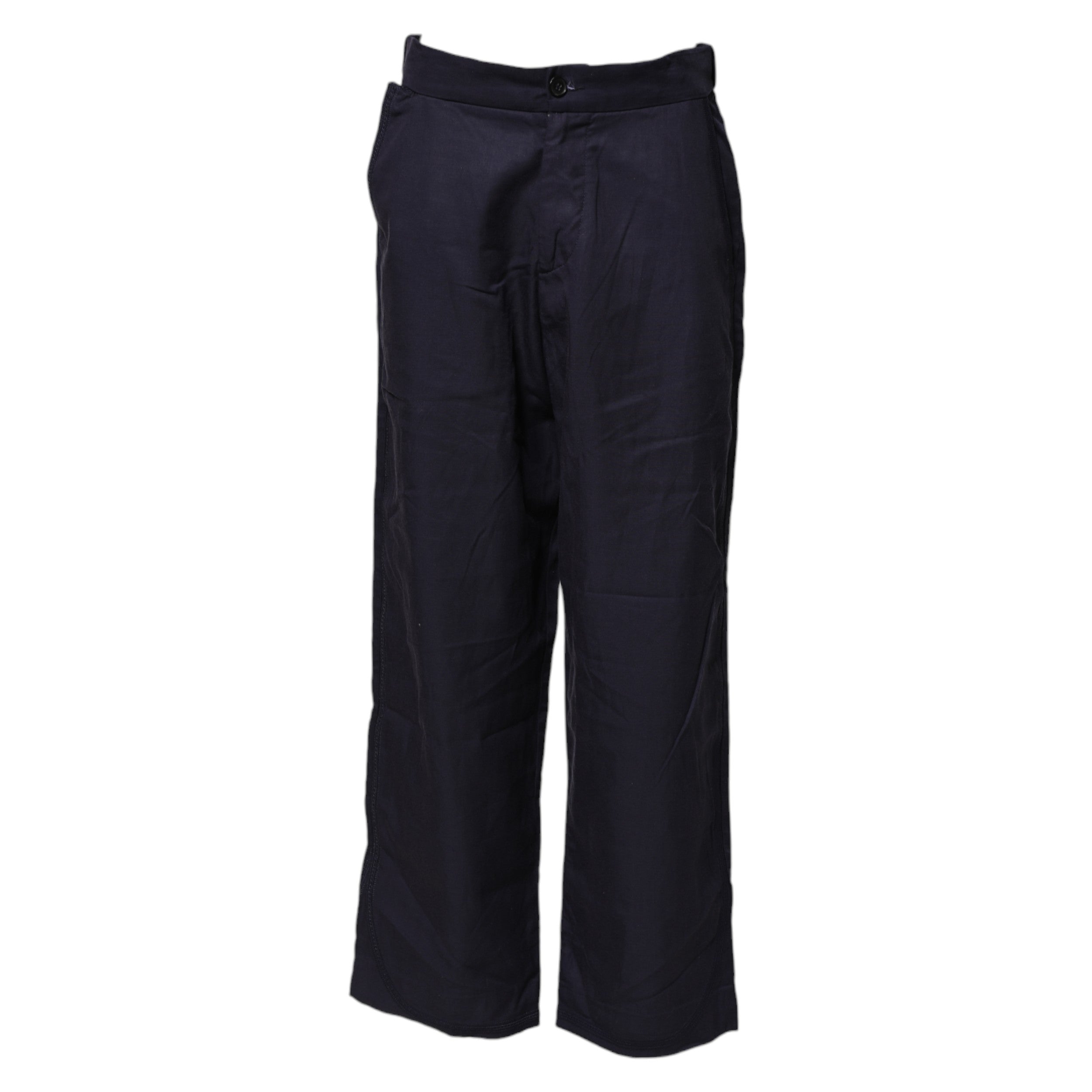 LEVI'S kelnės