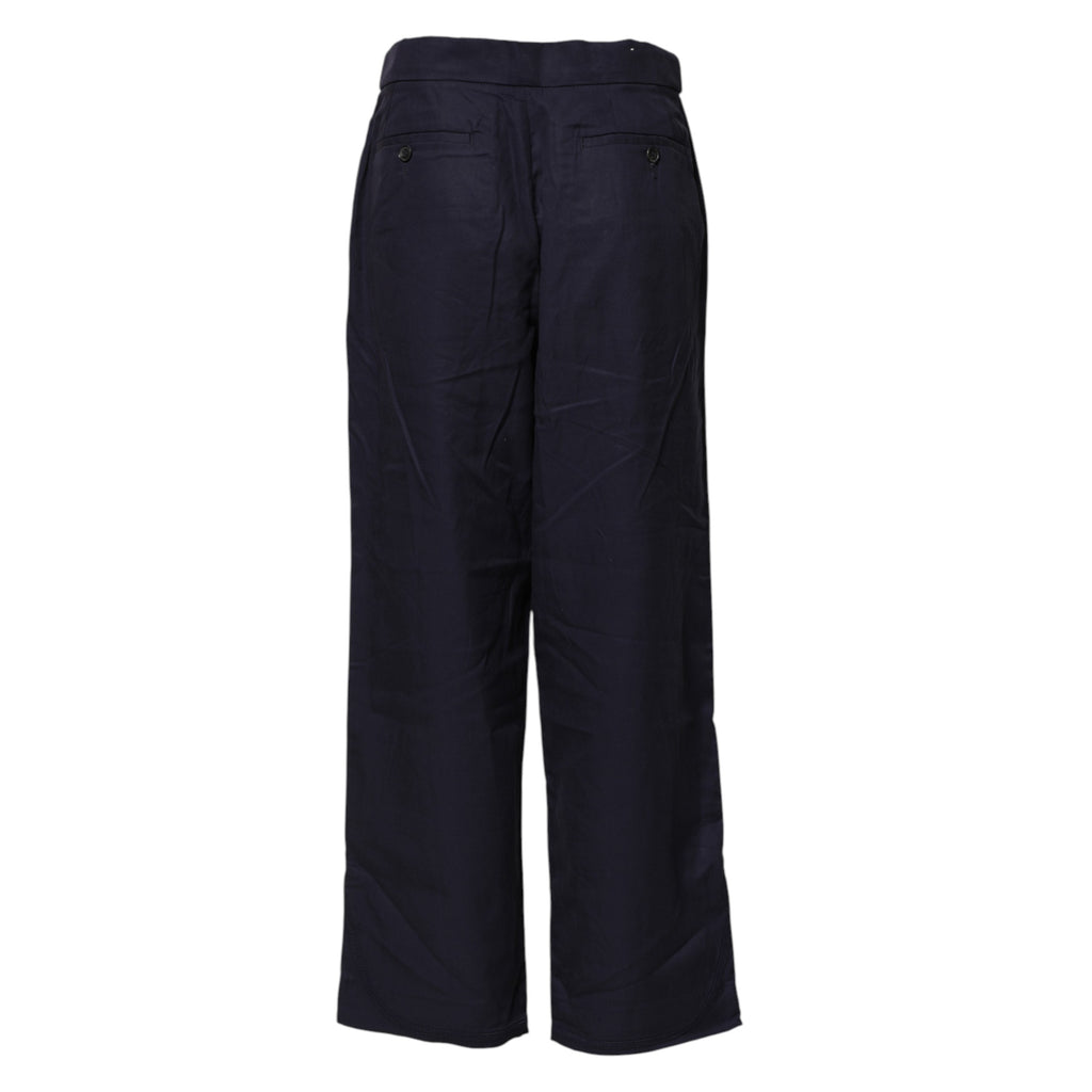 LEVI'S kelnės