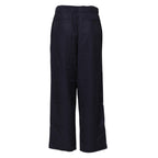 LEVI'S kelnės