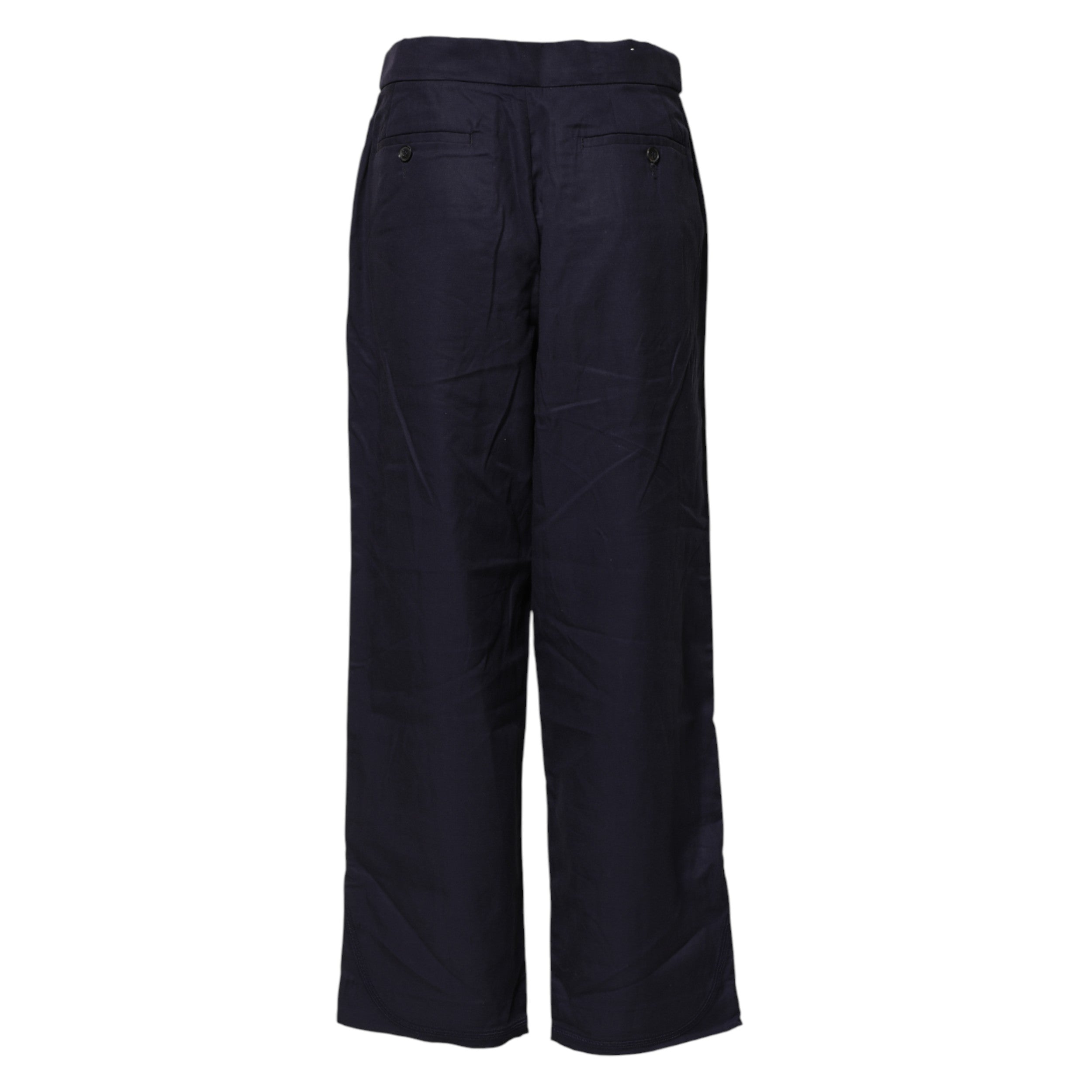 LEVI'S kelnės