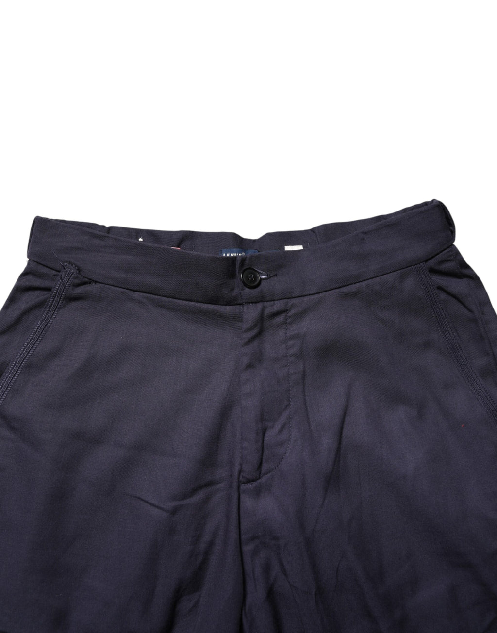 LEVI'S kelnės