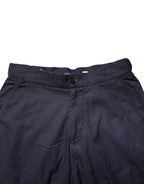 LEVI'S kelnės