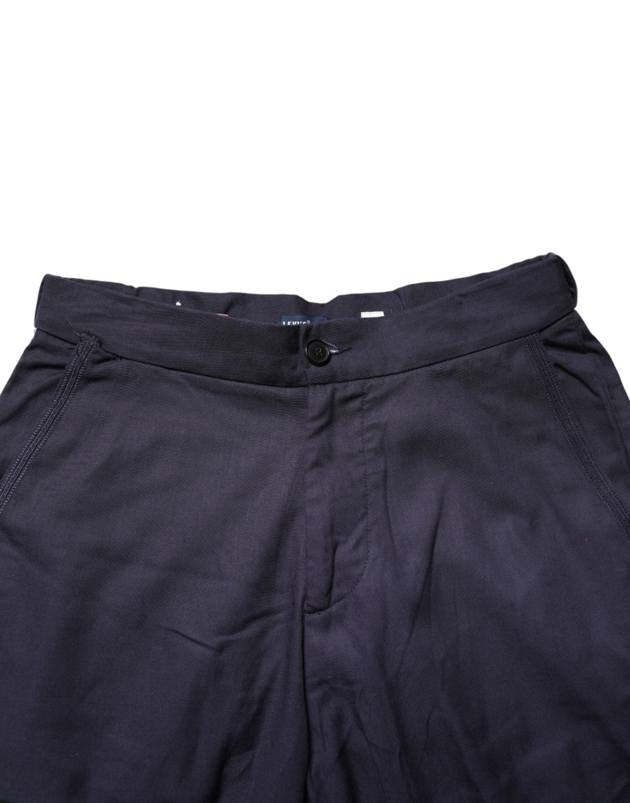 LEVI'S kelnės