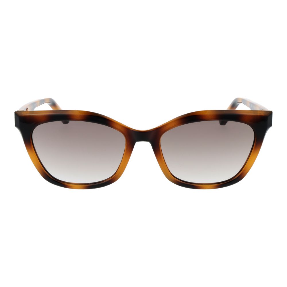 TED BAKER akiniai nuo saulės