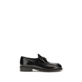 PRADA loferiai