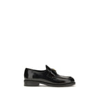 PRADA loferiai