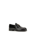 PRADA loferiai