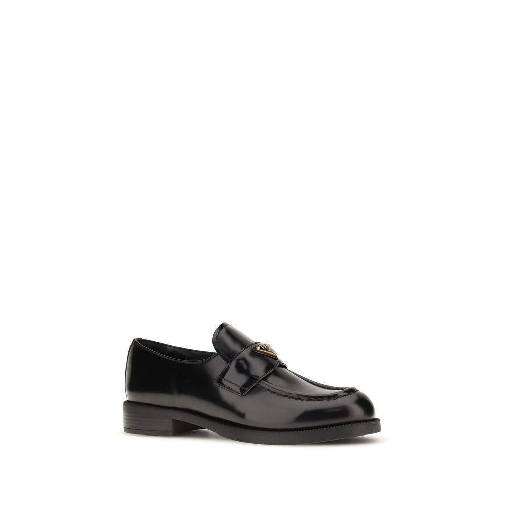 PRADA loferiai