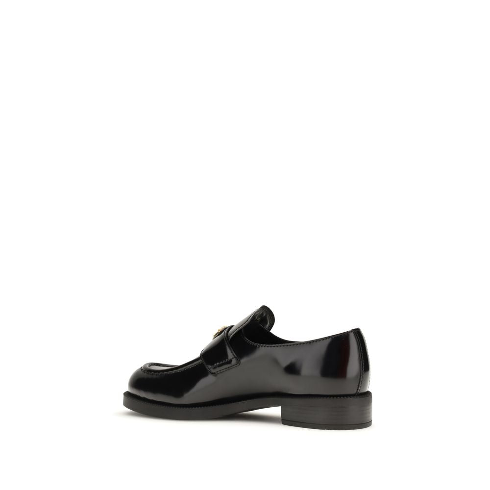 PRADA loferiai