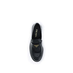 PRADA loferiai