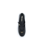 PRADA balerinės