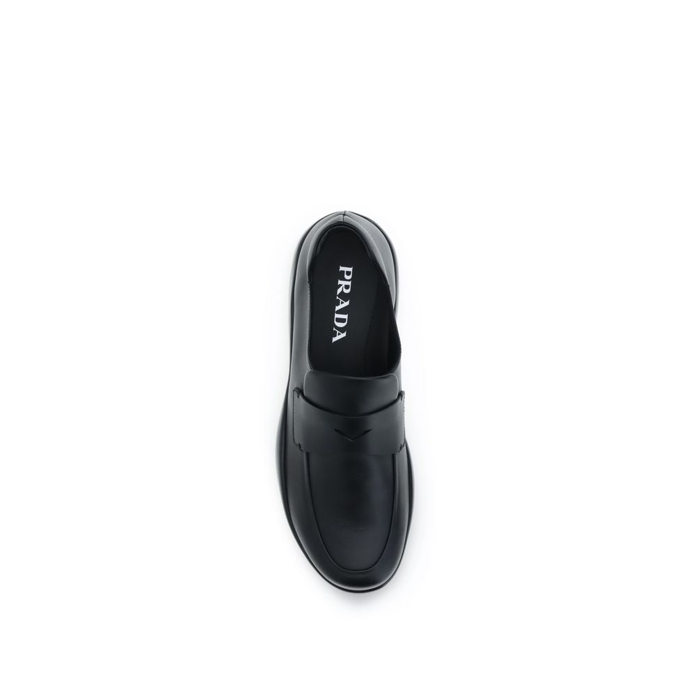 PRADA loferiai