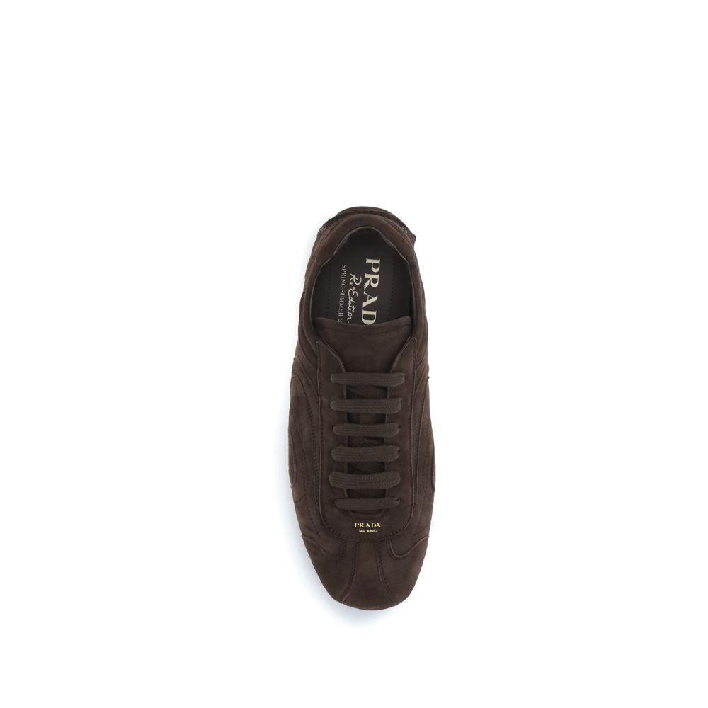PRADA sportiniai batai