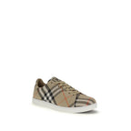 BURBERRY sportiniai batai
