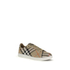 BURBERRY sportiniai batai