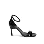CALVIN KLEIN sandalai