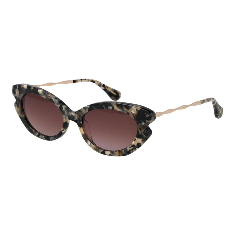 SCOTCH & SODA akiniai nuo saulės