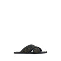 FENDI sandalai