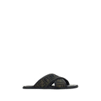FENDI sandalai