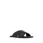 FENDI sandalai