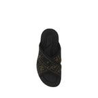 FENDI sandalai