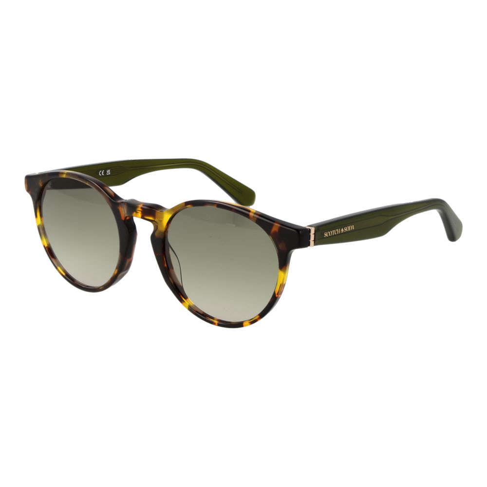 SCOTCH & SODA akiniai nuo saulės