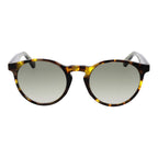 SCOTCH & SODA akiniai nuo saulės