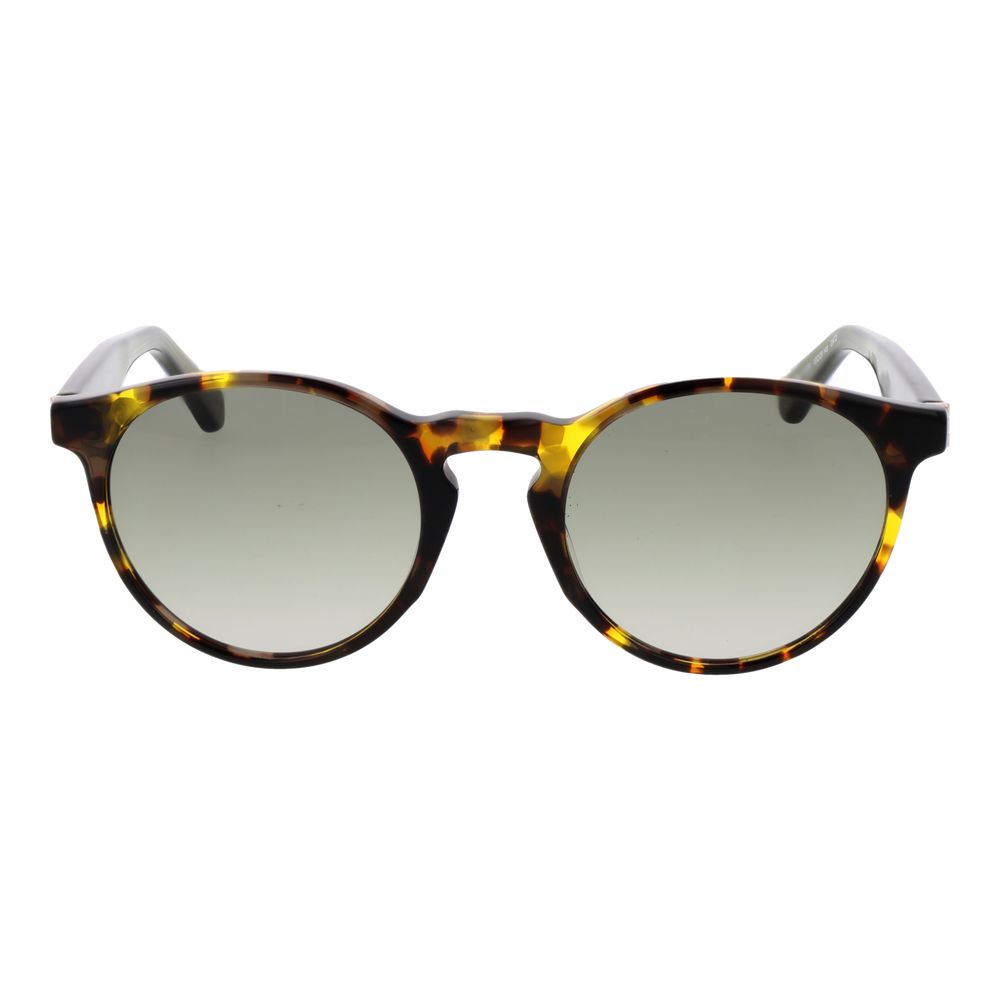 SCOTCH & SODA akiniai nuo saulės