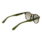 SCOTCH & SODA akiniai nuo saulės