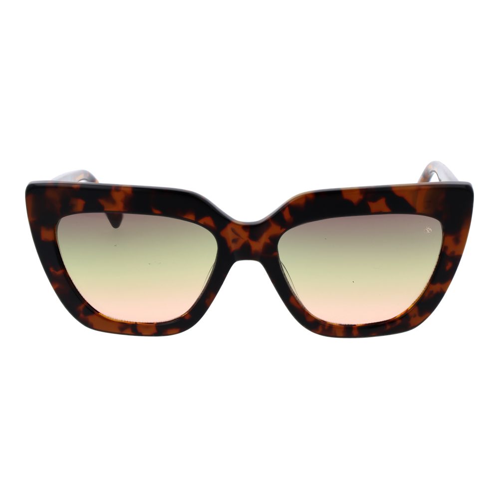 SCOTCH & SODA akiniai nuo saulės