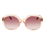 TED BAKER akiniai nuo saulės