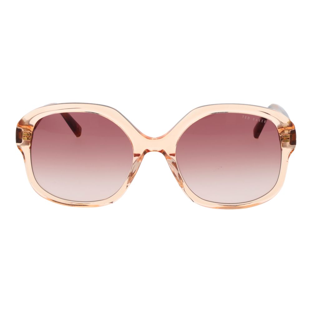 TED BAKER akiniai nuo saulės