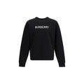 BURBERRY džemperis