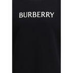 BURBERRY džemperis