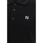 FENDI marškiniai
