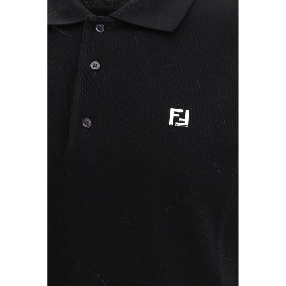 FENDI marškiniai