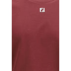 FENDI marškinėliai