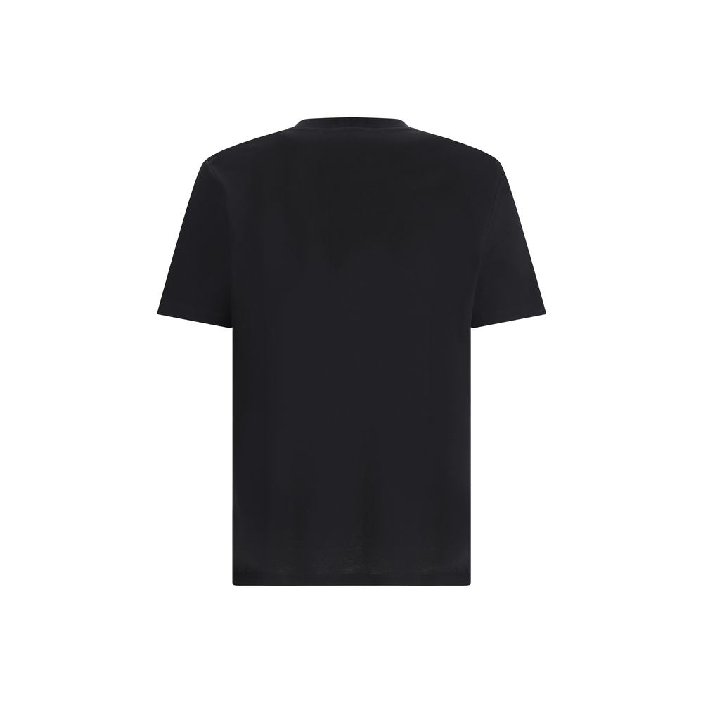 BALMAIN marškinėliai