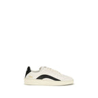 DSQUARED² sportiniai batai