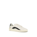 DSQUARED² sportiniai batai